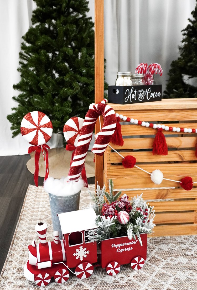 Holiday Studio Photoshoots with Pet Pawpawrazzi ππΈπΎ