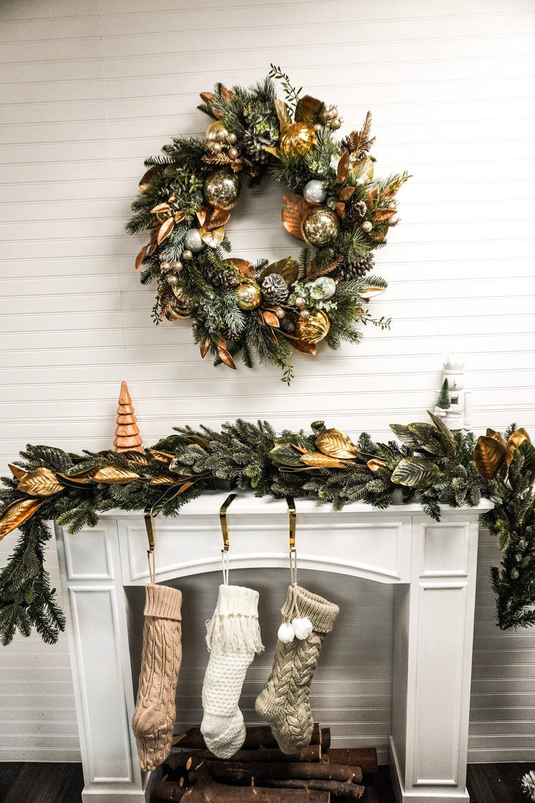 Holiday Studio Photoshoots with Pet Pawpawrazzi ππΈπΎ